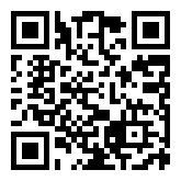 https://www.fou.net/post/127114.html