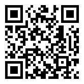 https://www.fou.net/post/127115.html