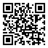 https://www.fou.net/post/127116.html