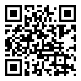 https://www.fou.net/post/127117.html
