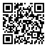 https://www.fou.net/post/12712.html