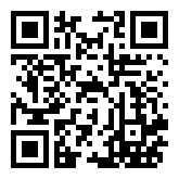 https://www.fou.net/post/127121.html