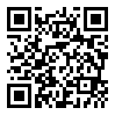 https://www.fou.net/post/127123.html