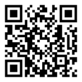 https://www.fou.net/post/127126.html