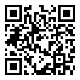 https://www.fou.net/post/127127.html