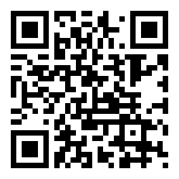 https://www.fou.net/post/127129.html