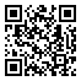 https://www.fou.net/post/127130.html