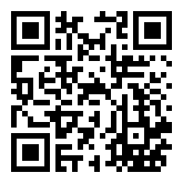 https://www.fou.net/post/127131.html