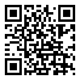 https://www.fou.net/post/127132.html