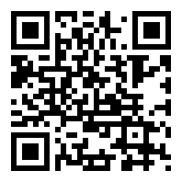 https://www.fou.net/post/127133.html