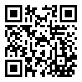 https://www.fou.net/post/127134.html