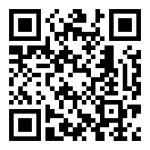 https://www.fou.net/post/127135.html