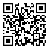 https://www.fou.net/post/127136.html
