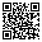 https://www.fou.net/post/127137.html