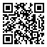 https://www.fou.net/post/12714.html