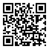 https://www.fou.net/post/127140.html