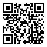 https://www.fou.net/post/127141.html
