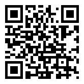 https://www.fou.net/post/127142.html