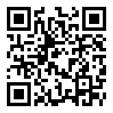 https://www.fou.net/post/127143.html