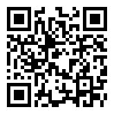 https://www.fou.net/post/127144.html