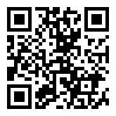 https://www.fou.net/post/127145.html