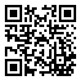 https://www.fou.net/post/127146.html