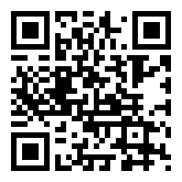 https://www.fou.net/post/127150.html