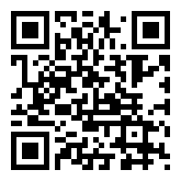 https://www.fou.net/post/127151.html