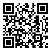 https://www.fou.net/post/127152.html