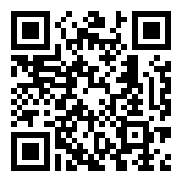 https://www.fou.net/post/127153.html