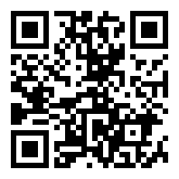 https://www.fou.net/post/127154.html