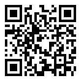https://www.fou.net/post/127155.html