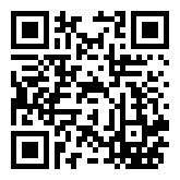 https://www.fou.net/post/127156.html