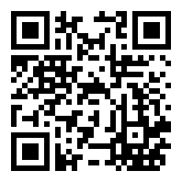https://www.fou.net/post/127157.html