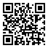 https://www.fou.net/post/127158.html