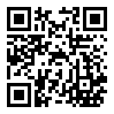 https://www.fou.net/post/127159.html