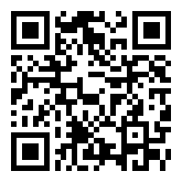 https://www.fou.net/post/12716.html