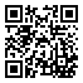 https://www.fou.net/post/127160.html