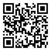 https://www.fou.net/post/127163.html