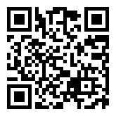 https://www.fou.net/post/127169.html