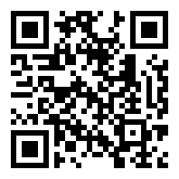 https://www.fou.net/post/12717.html