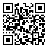 https://www.fou.net/post/127170.html