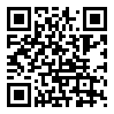 https://www.fou.net/post/127172.html