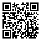 https://www.fou.net/post/127173.html