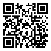 https://www.fou.net/post/127174.html