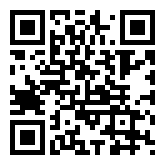 https://www.fou.net/post/127176.html