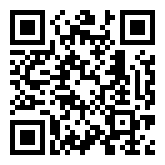 https://www.fou.net/post/127179.html