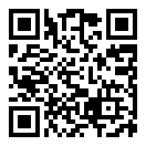 https://www.fou.net/post/127180.html