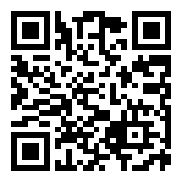 https://www.fou.net/post/127181.html