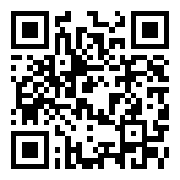 https://www.fou.net/post/127182.html